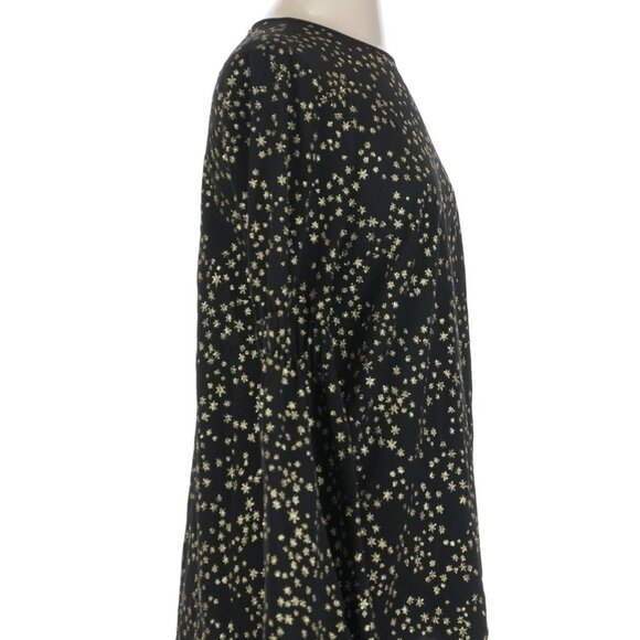 NWT Michael Kor size S long sleeve - Picture 6 of 8